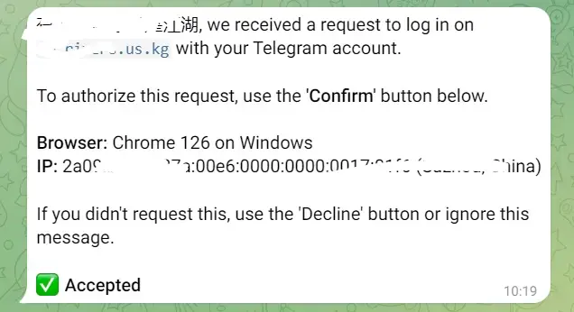 telegram-2